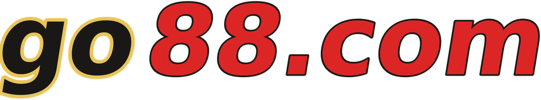 go88.com logo
