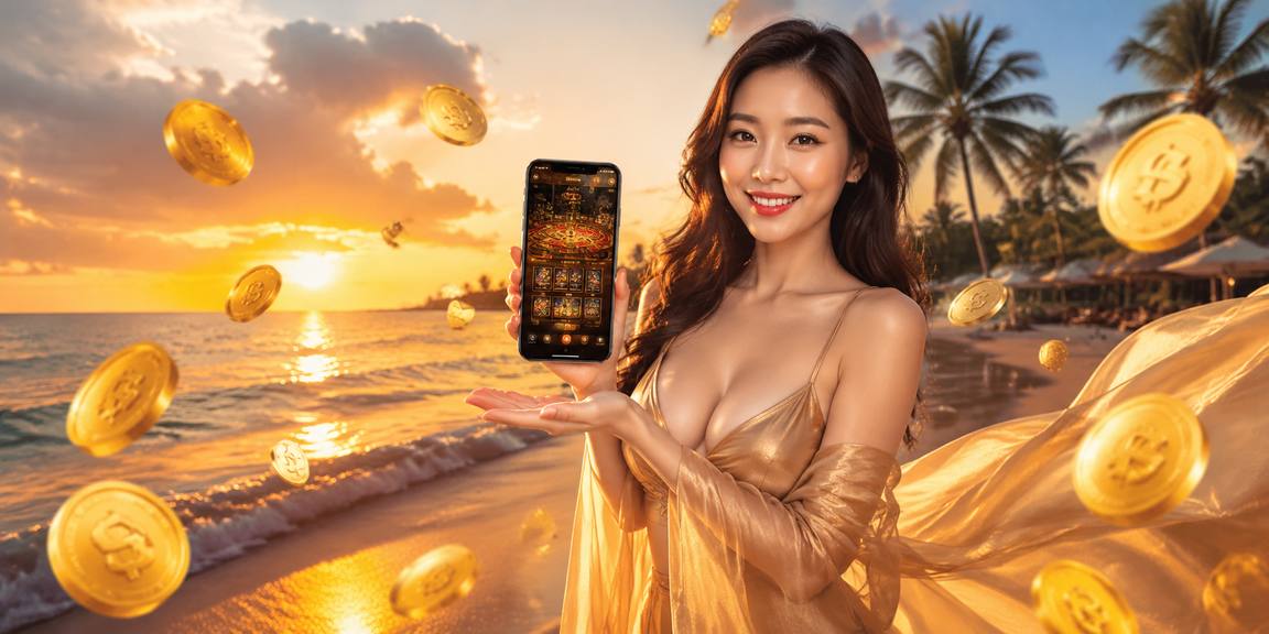go88.com go88.com - Điều khoản Casino trực tiếp Slot