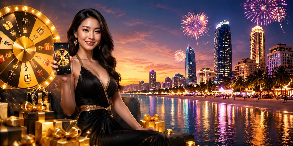 go88.com Đăng ký go88.com — vào thẳng sảnh chơi