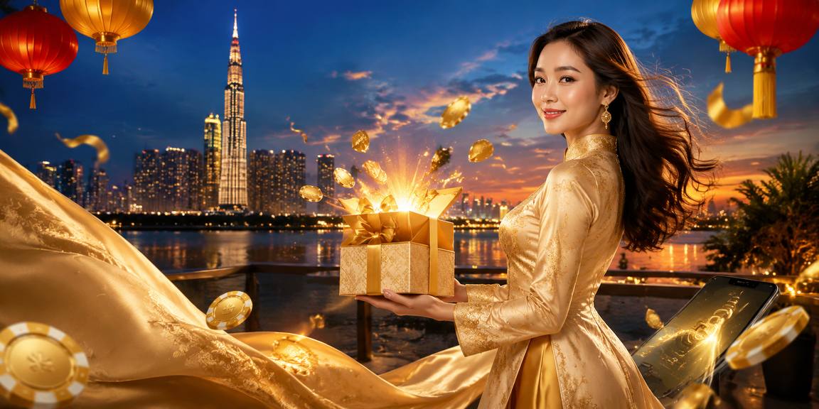go88.com mobile gaming