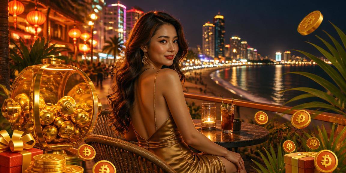 go88.com Thưởng nạp tiền
